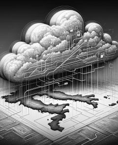 ai-cloud-data-security