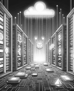 ai-cloud-mining-kryptowaehrungen
