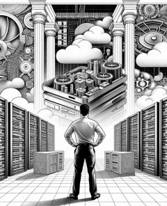 ai-cloud-startup