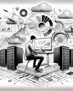 ai-cloud-startup