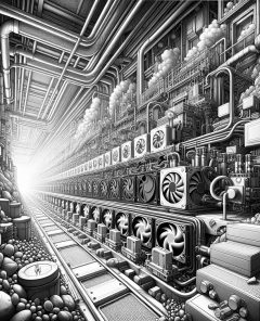 ai-cloud-startup