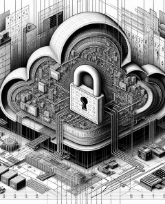 ai-cloud-storage-offer