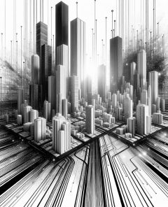ai-cloudflare-acquisition