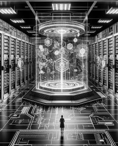 ai-cloudops-automation