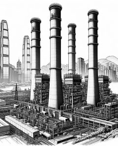 ai-clp-holdings-energy