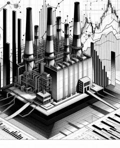 ai-clp-holdings-energy