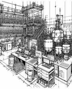 ai-clp-regulation