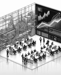 ai-clue-growth