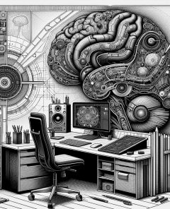ai-clutter-management