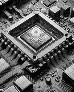ai-cmos-sensor-innovation