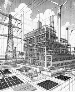 ai-cms-energy