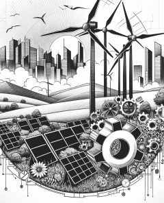 ai-cms-energy