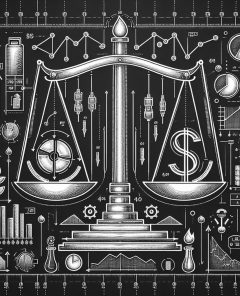 ai-cms-energy-analysis