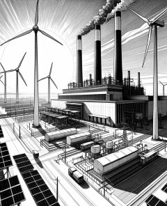 ai-cms-energy-stability
