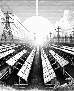 ai-cms-energy-stability
