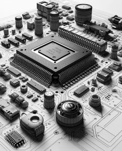 ai-cmsemicon-nor-flash