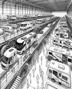ai-cmt-stuttgart