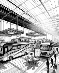 ai-cmt2026-exhibition