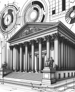 ai-cnb-financial-stability