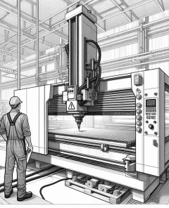 ai-cnc-safety