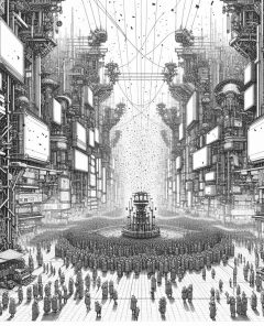 ai-cnn-new-years-eve-special