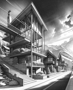 ai-co-ownership-vacation-property