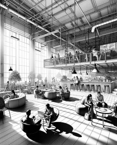 ai-co-working-space-hot-springs