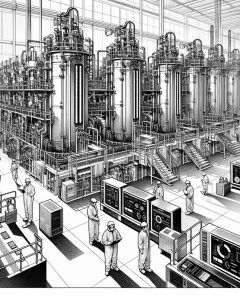 ai-co2-disposal-startup