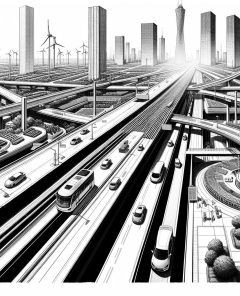 ai-co2-emissions-new-cars