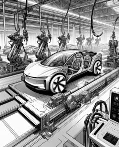 ai-co2-emissions-new-cars