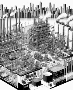 ai-co2-graphite-conversion