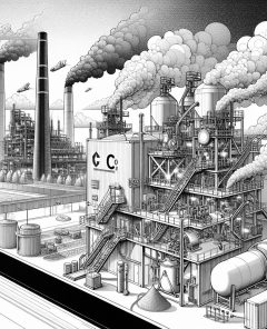 ai-co2-mineral-transformation