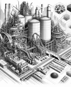 ai-co2-mineralization