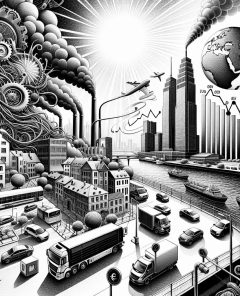 ai-co2-price-heating-costs