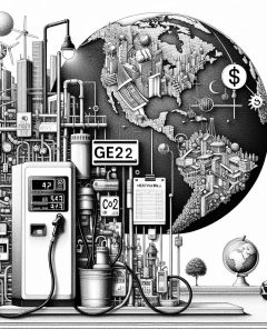 ai-co2-price-impact