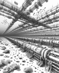 ai-co2-storage-seabed
