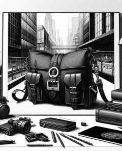 ai-coach-tabby-bag