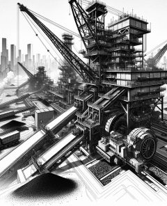 ai-coal-india-energy