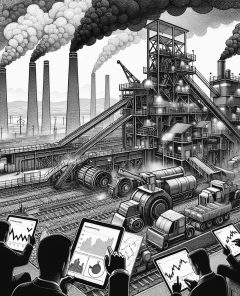 ai-coal-india-energy