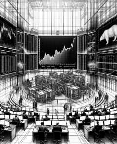 ai-coal-india-energy-market