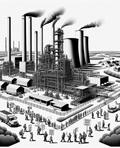 ai-coal-plant-emergency