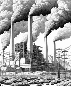 ai-coal_power_plant_colorado