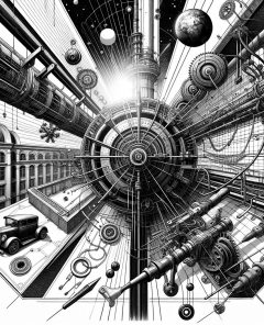 ai-coats-group-industrial-threads