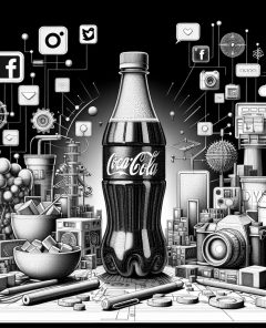 ai-coca-cola-hype