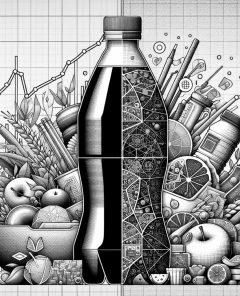 ai-coca-cola-investment