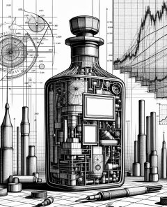 ai-coca-cola-stability