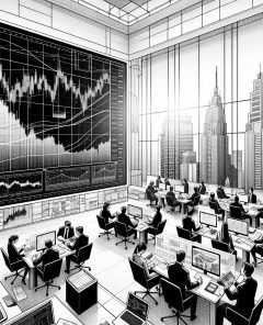 ai-coca-cola-stock-analysis