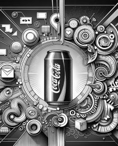 ai-coca-cola-trend