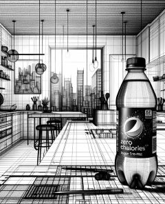 ai-coca_cola_light