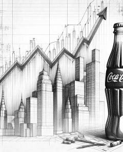 ai-coca_cola_stability
